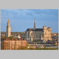 Cathédrale de Amiens, photo BB 22385, Wikipedia.JPG